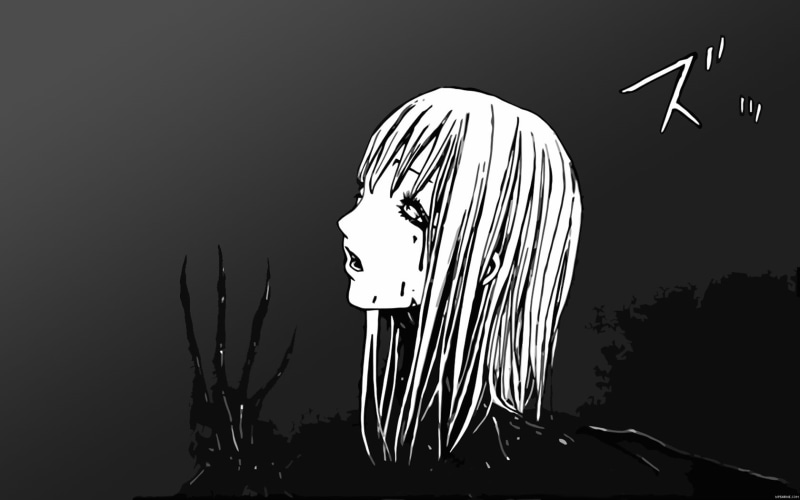 human representation, wall - building feature, growth, creativity, art and craft, architecture, illuminated, 720P, manga, copy space, no people, nature