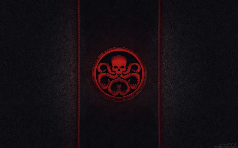 close-up, security, night, protection, skull, directly above, octopus, metal, still life, shape, no people, logo, 2K, textured, circle, full frame, indoors