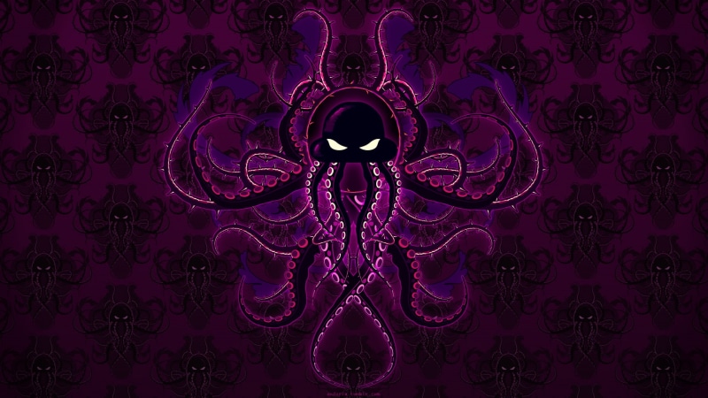 full frame, close-up, indoors, abstract, body part, purple, backgrounds, human skeleton, hydra, digital art, nature, healthcare and medicine, mri scan