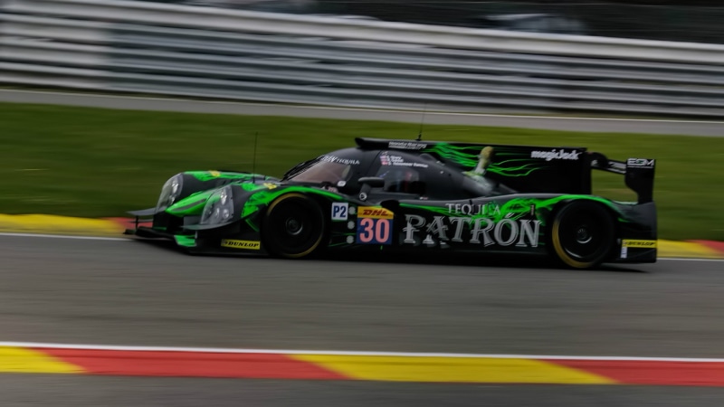 car, racing, 1080P, Ligier JS P2, Le Mans Prototype