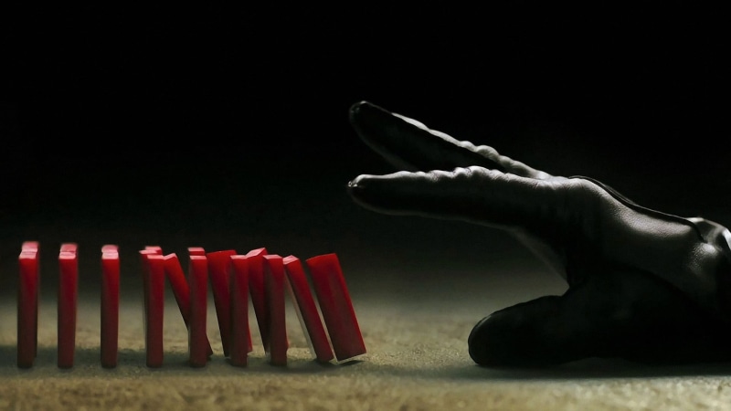 human limb, black background, finger, representation, in a row, indoors, aggression, unrecognizable person, social issues, adult, hand, one person
