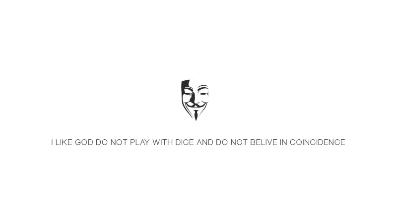 communication, letter, creativity, text, background, simple, studio shot, capital letter, mask, V for Vendetta, white background, white, no people, overlay