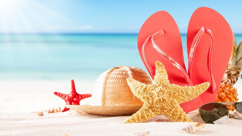 720P, sun, aviator, beach, woven, seashells, pineapple, shales, women, rubber, starfish, sunglasses, sea, s, flipflops, pink, sand, hat