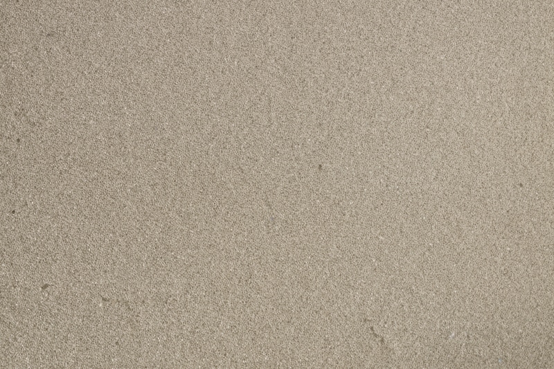 textured, structure, abstract, copy space, rough, 5K, wall - building feature, empty, built structure, architecture, texture, porous rubber, concrete wall