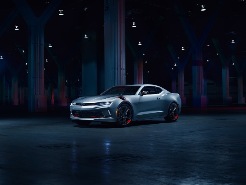 road, red, architecture, mode of transportation, illuminated, city, no people, 2017, Redline Edition, city life, blurred motion, car, 2K, motor vehicle