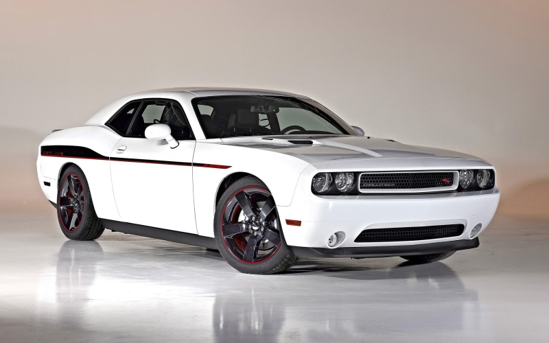 rt, 2K, cars, white, challenger, dodge, 2014, black, r, t, redline