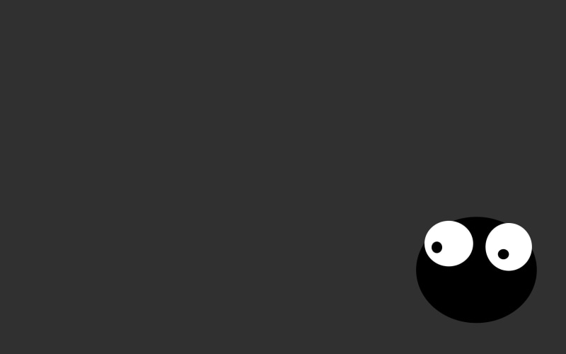 world, world-of-goo, creation, physics, puzzle, goo, 2K, construction
