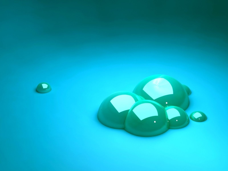 world-of-goo, construction, world, goo, 720P, puzzle, creation, physics