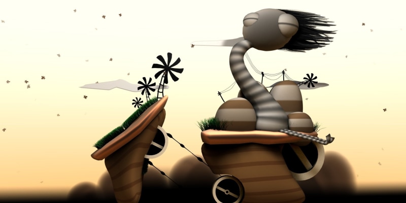 1080P, construction, puzzle, goo, world, creation, physics, world-of-goo