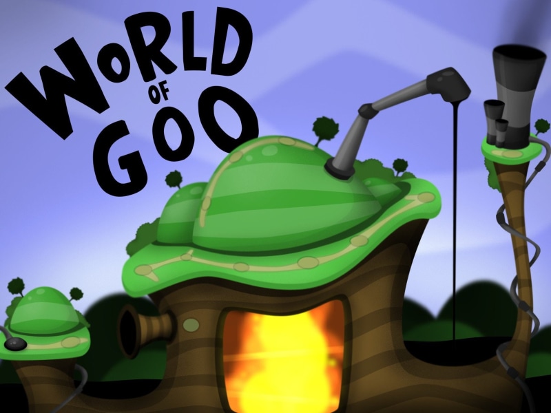 720P, creation, puzzle, world, physics, construction, goo, world-of-goo