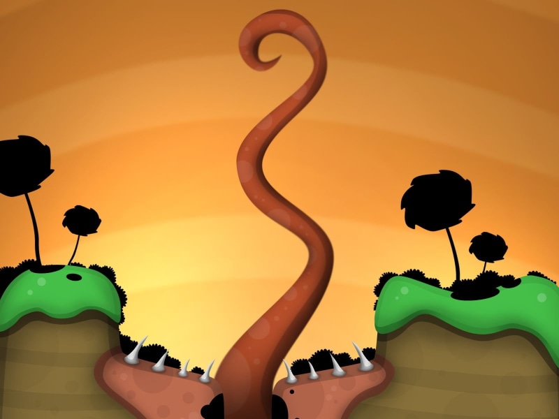 puzzle, physics, world, 720P, construction, world-of-goo, goo, creation