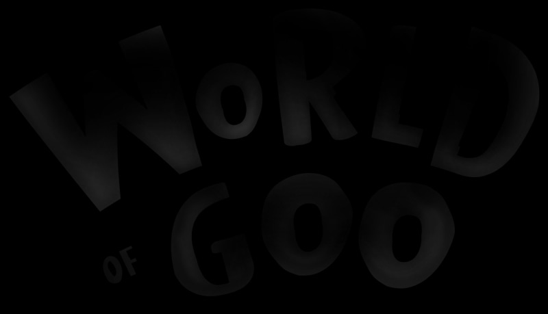 construction, 1080P, goo, puzzle, world, creation, physics, world-of-goo