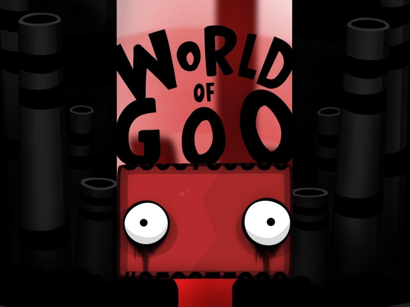 physics, 720P, goo, puzzle, world-of-goo, construction, creation, world