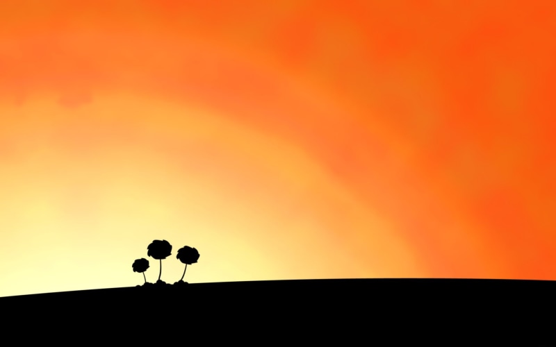 goo, world-of-goo, world, 1080P, puzzle, creation, construction, physics