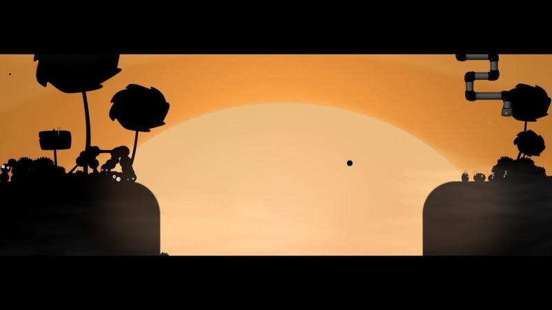 goo, world, puzzle, physics, world-of-goo, construction, creation, 1080P