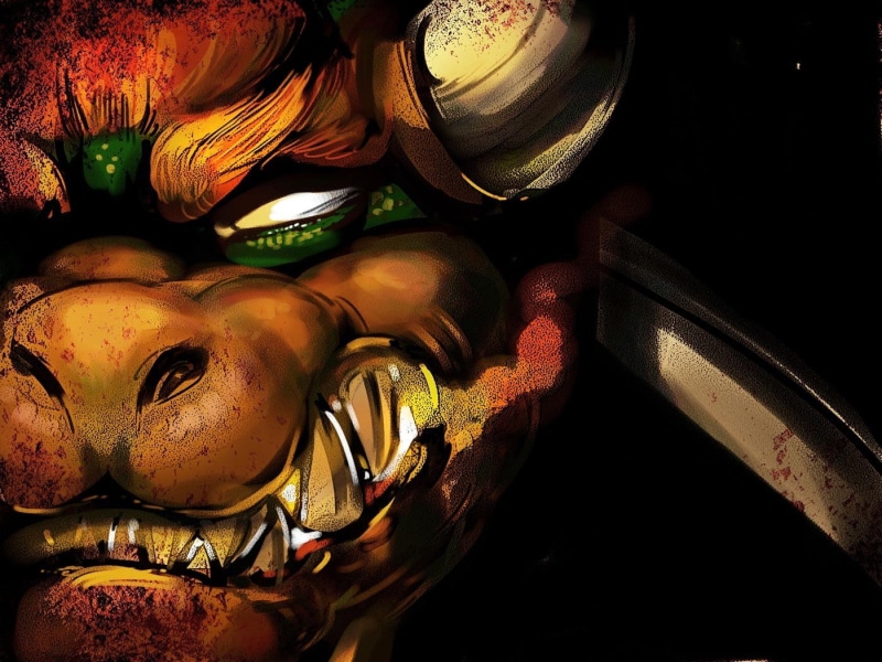 720P, bowser