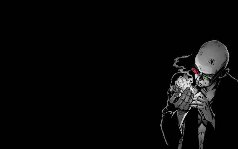 clothing, indoors, men, celebration, creativity, 1080P, unrecognizable person, lifestyles, representation, one person, cut out, black background, three quarter length