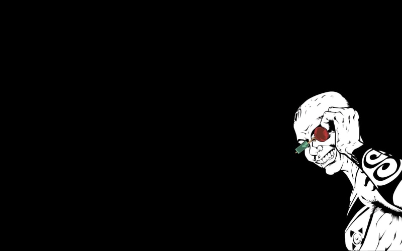 1080P, transmetropolitan