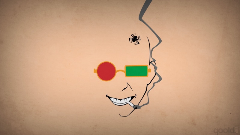 communication, 1080P, connection, dc comics heroes spider jerusalem transmetropolitan blo0p, indoors, listening, technology, no people, wall - building feature