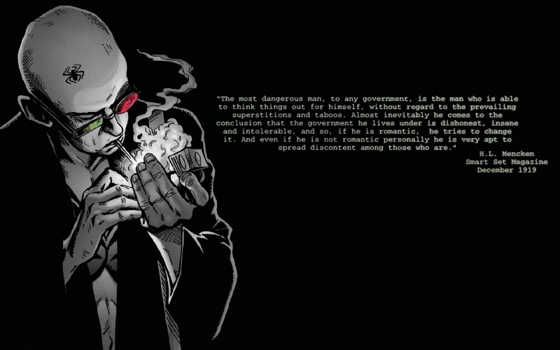 transmetropolitan, 1080P, jerusalem, spider