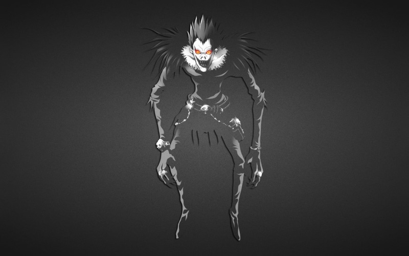 animal wildlife, 1080P, one animal, nature, gray background, bird, anime, Terror, gray, people, creativity, vertebrate, black background, animal body part