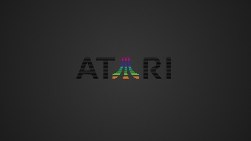 atari, 1080P