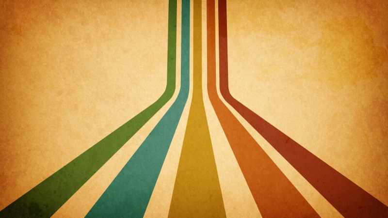 1080P, minimalistic, colorful, art, atari, hd, x