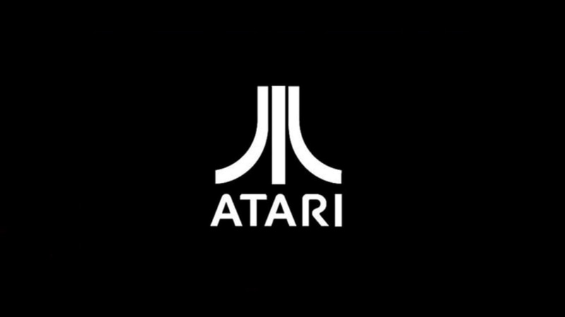 720P, atari