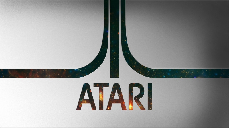 hd, video games, atari, 1080P