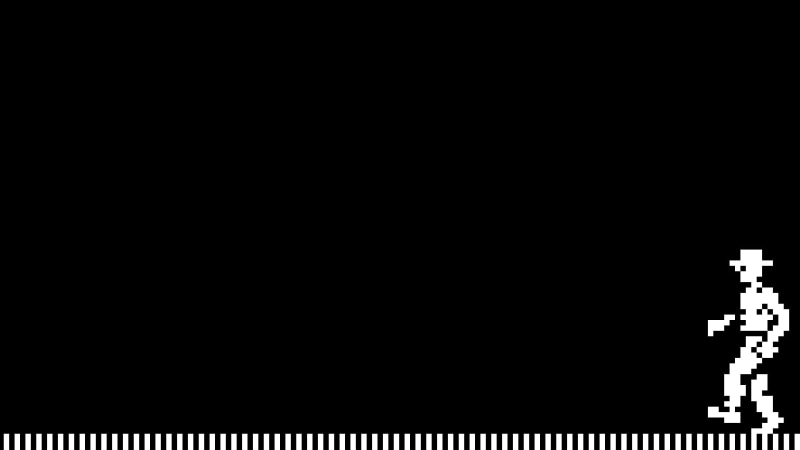 indoors, competition, pixel art, pixels, architecture, no people, built structure, copy space, arts culture and entertainment, backgrounds, close-up, cut out