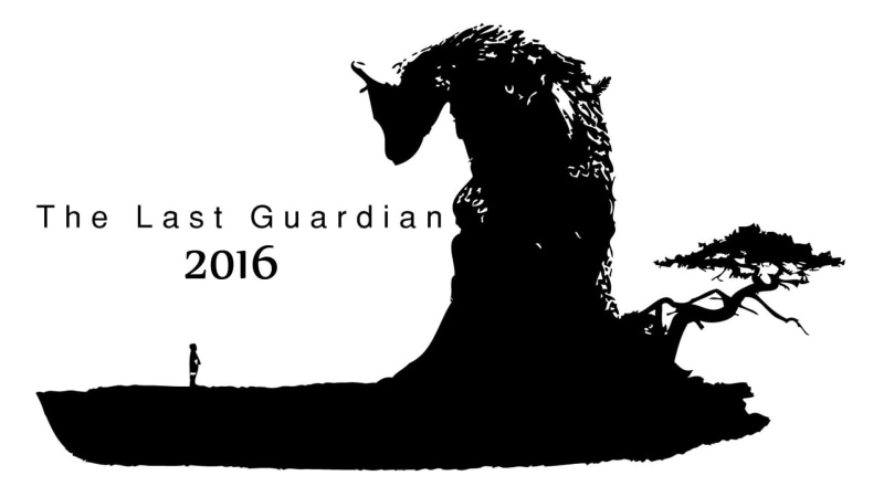 cut out, white background, representation, text, western script, 1080P, domestic, communication, The Last Guardian, domestic animals, creativity, art and craft
