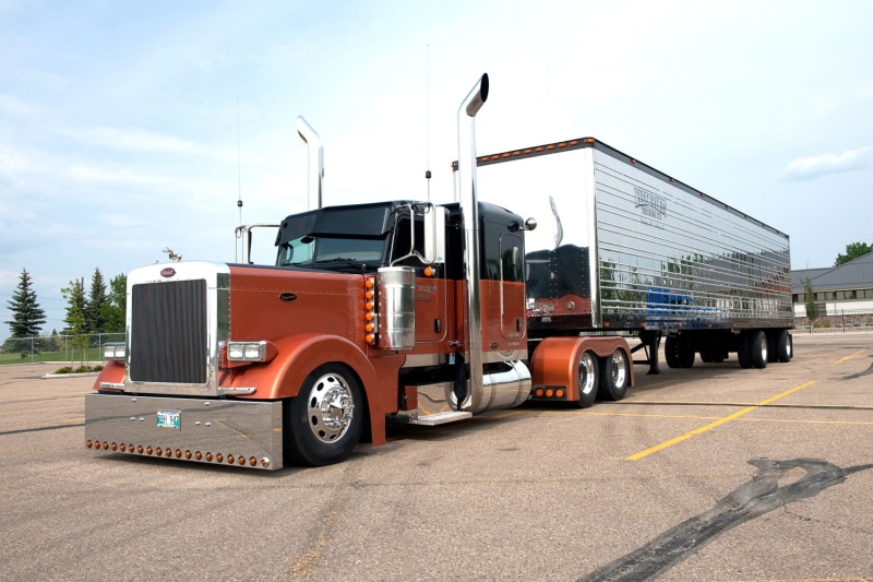 379, 2007, peterbilt, 720P
