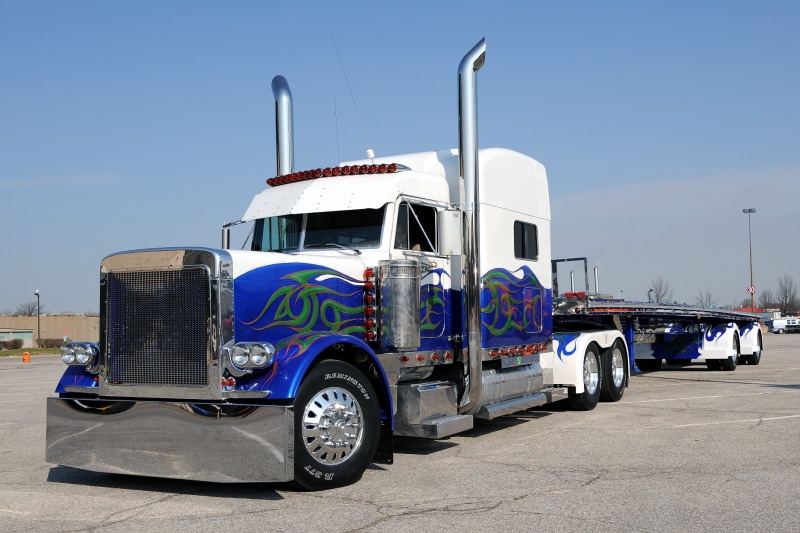 720P, 1998, 379, peterbilt