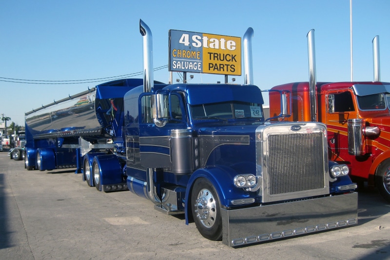 379, 1080P, peterbilt