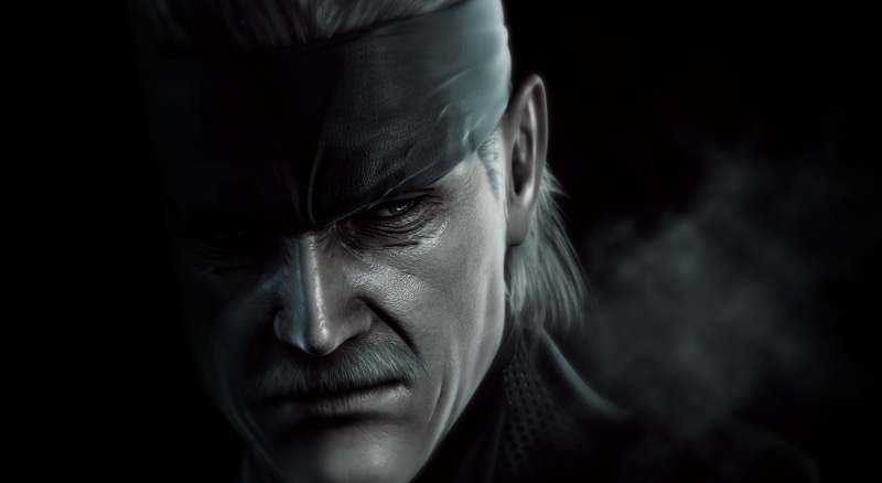 close-up, gear, human face, young adult, adult, metal, beautiful woman, depression - sadness, sadness, Games, game, emotion, 1080P, one person, portrait