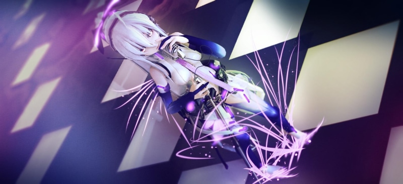 yowane, anime, haku, 1080P