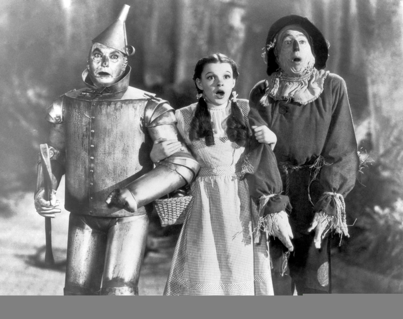 family, adventure, o z, fantasy, wizard, film, movie, wizard of oz, 720P