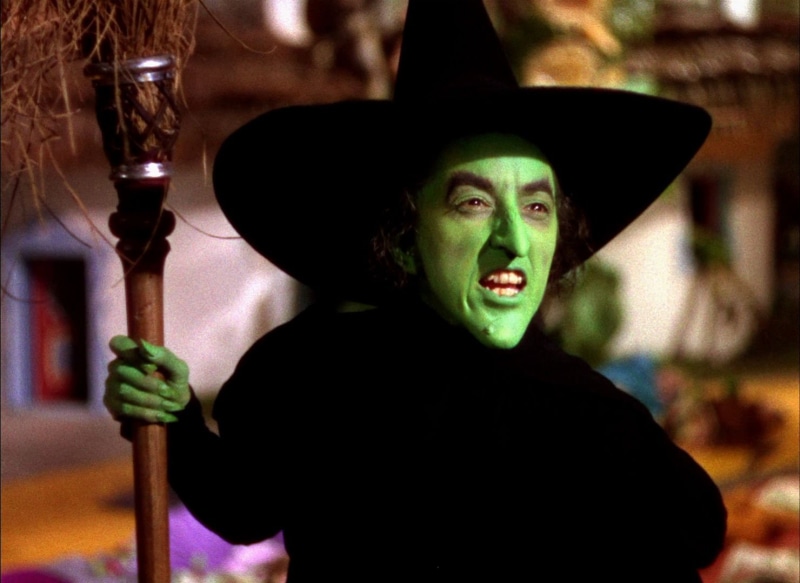720P, family, fantasy, wizard, adventure, o z, movie, wizard of oz, film