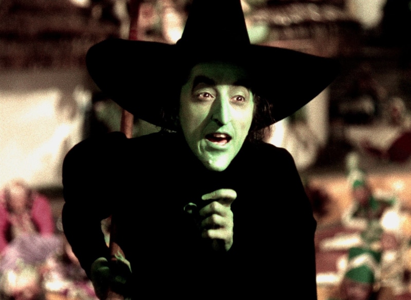 family, adventure, movie, wizard of oz, film, wizard, o z, fantasy, 1080P