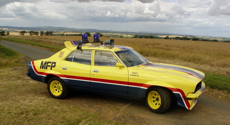movies, interceptor, ford, 1973, 2K, max, coupe, cars, mad, falcon