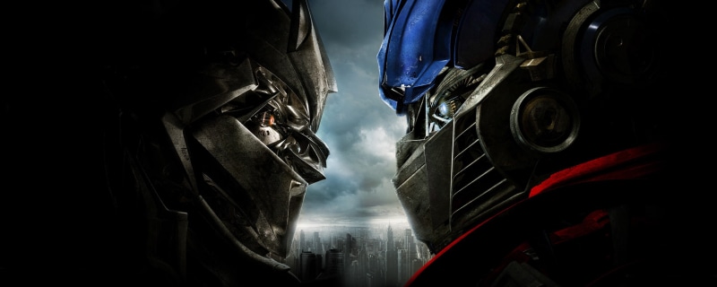 prime, fallen, 2K, transformers, optimus, revenge, megatron