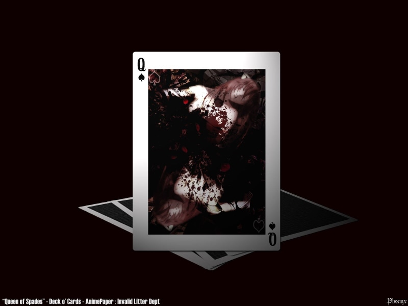 technology, frame, Lucy (Elfen Lied), black background, cut out, digital composite, no people, indoors, communication, picture frame, nature, paper, still life