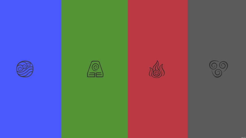 purple, creativity, yellow, Korra, green, 2K, blue, gray, choice, green color, public restroom, art and craft, no people, colored background, computer icon