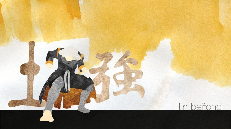 wall - building feature, Avatar: The Last Airbender, people, The Legend of Korra, poster, 1080P, paper, human representation, men, torn, paint, art and craft