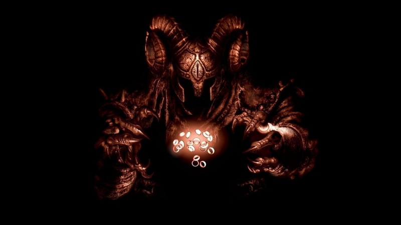 aircraft, 1080P, rings, art, lord, fan, x, hd, concepts, Sauron, concept
