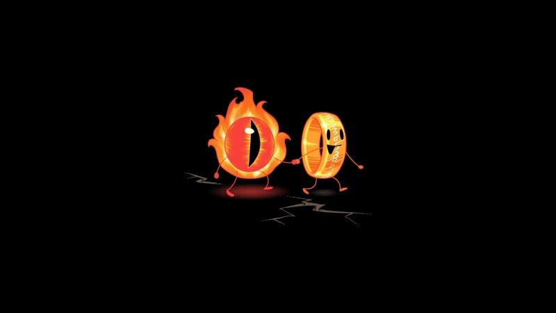 illuminated, night, lighting equipment, black background, light - natural phenomenon, cut out, jack o lantern, dark, no people, indoors, western script
