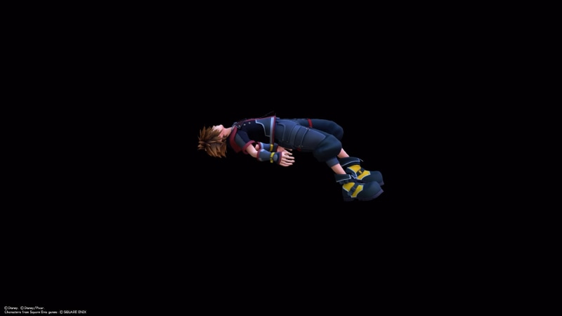 Kingdom Hearts 3, 1080P, Kingdom Hearts, Sora (Kingdom Hearts)