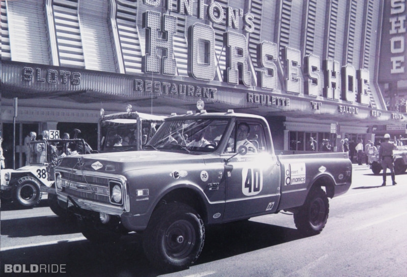 chevrolet, baja, classic, truck, racing, steve, 4x4, mcqueen, 1969, race, offroad, 1080P