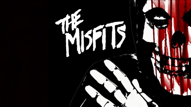 hd, music, 720P, misfits