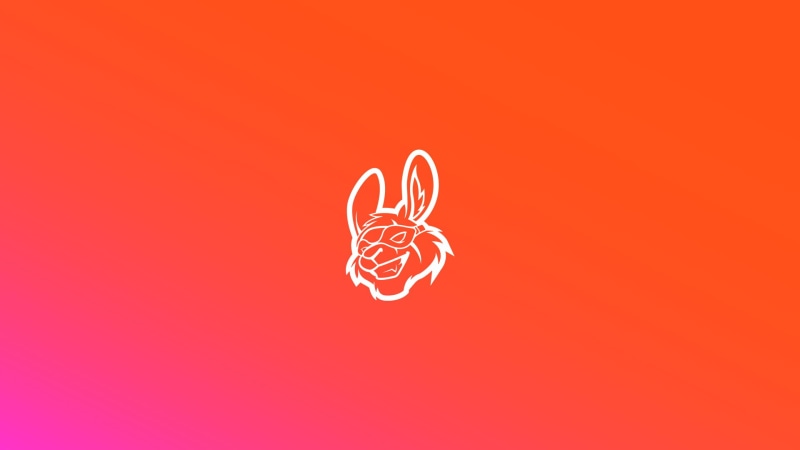 Misfits, LEC, 1080P, orange